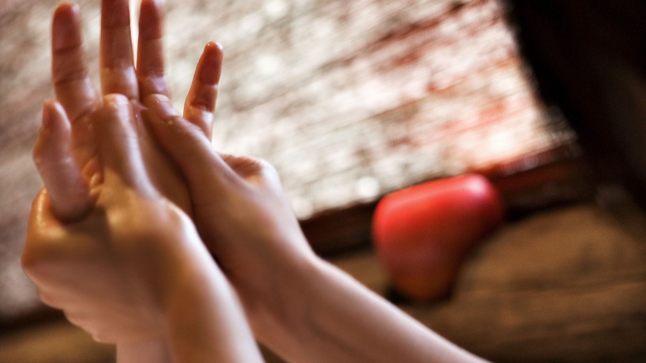 Photo of Bedroom in Val Claret