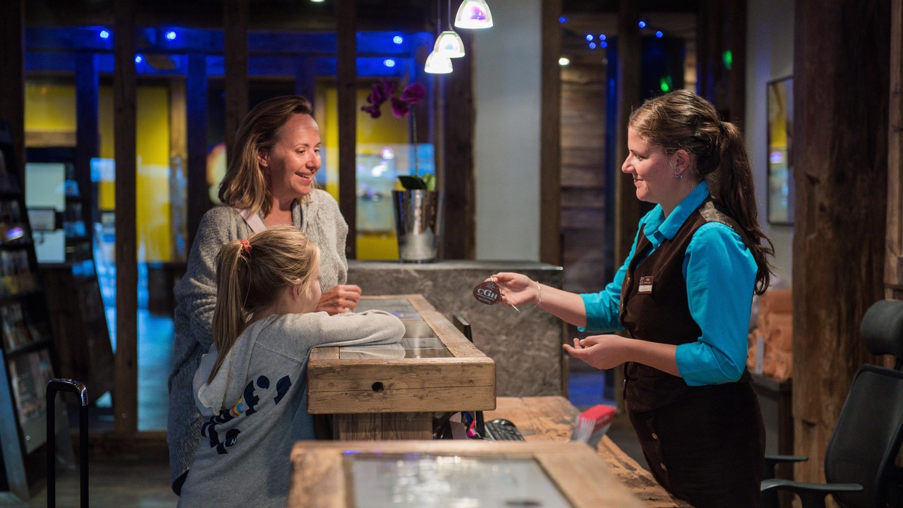 Photo of Others in Val Claret