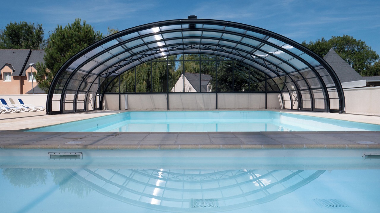 Photo of Outdoor in Crozon