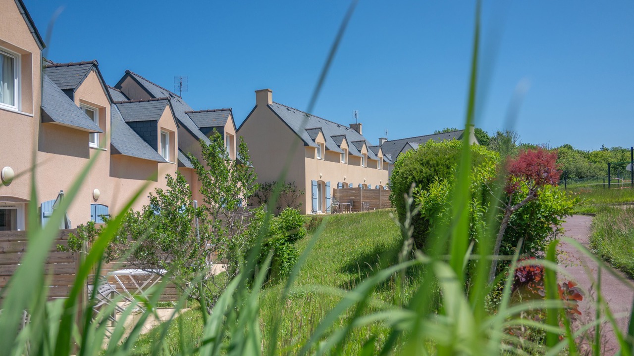 Photo of Outdoor in Crozon