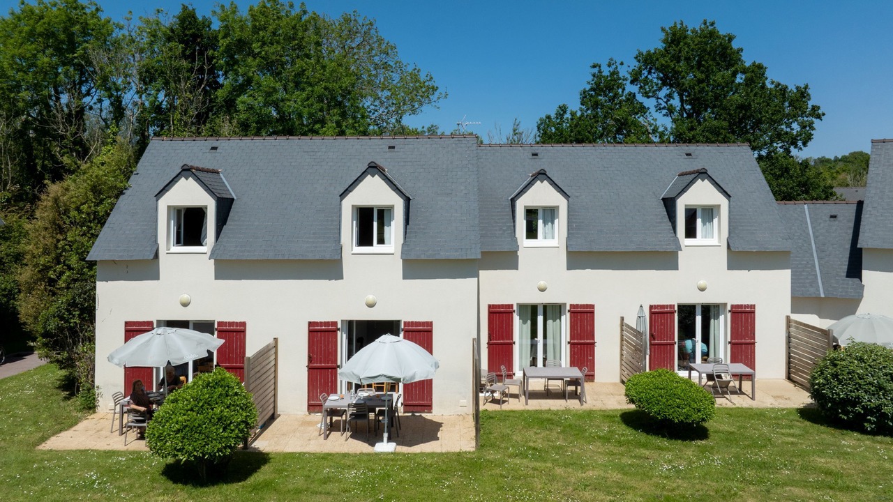 Photo of Outdoor in Crozon