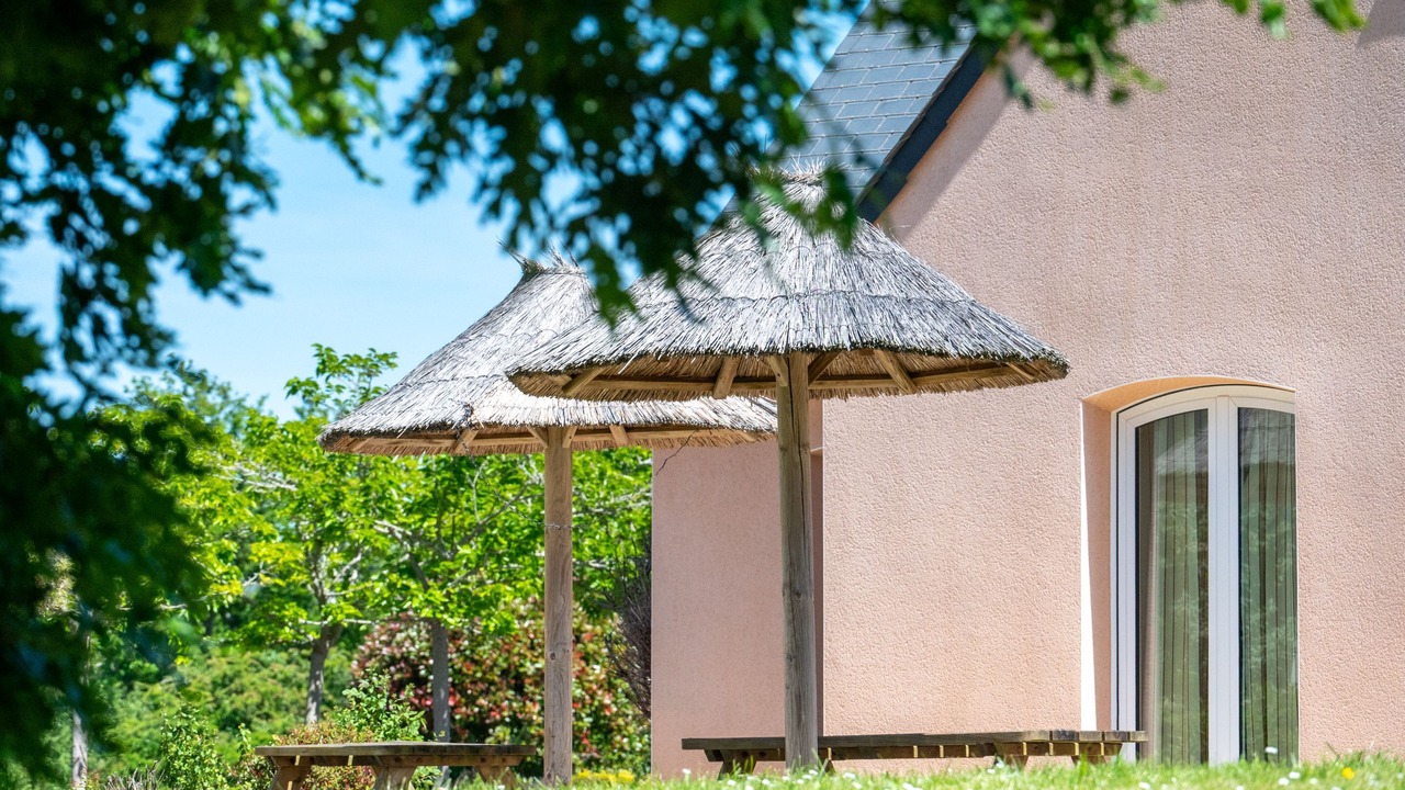 Photo of Outdoor in Crozon