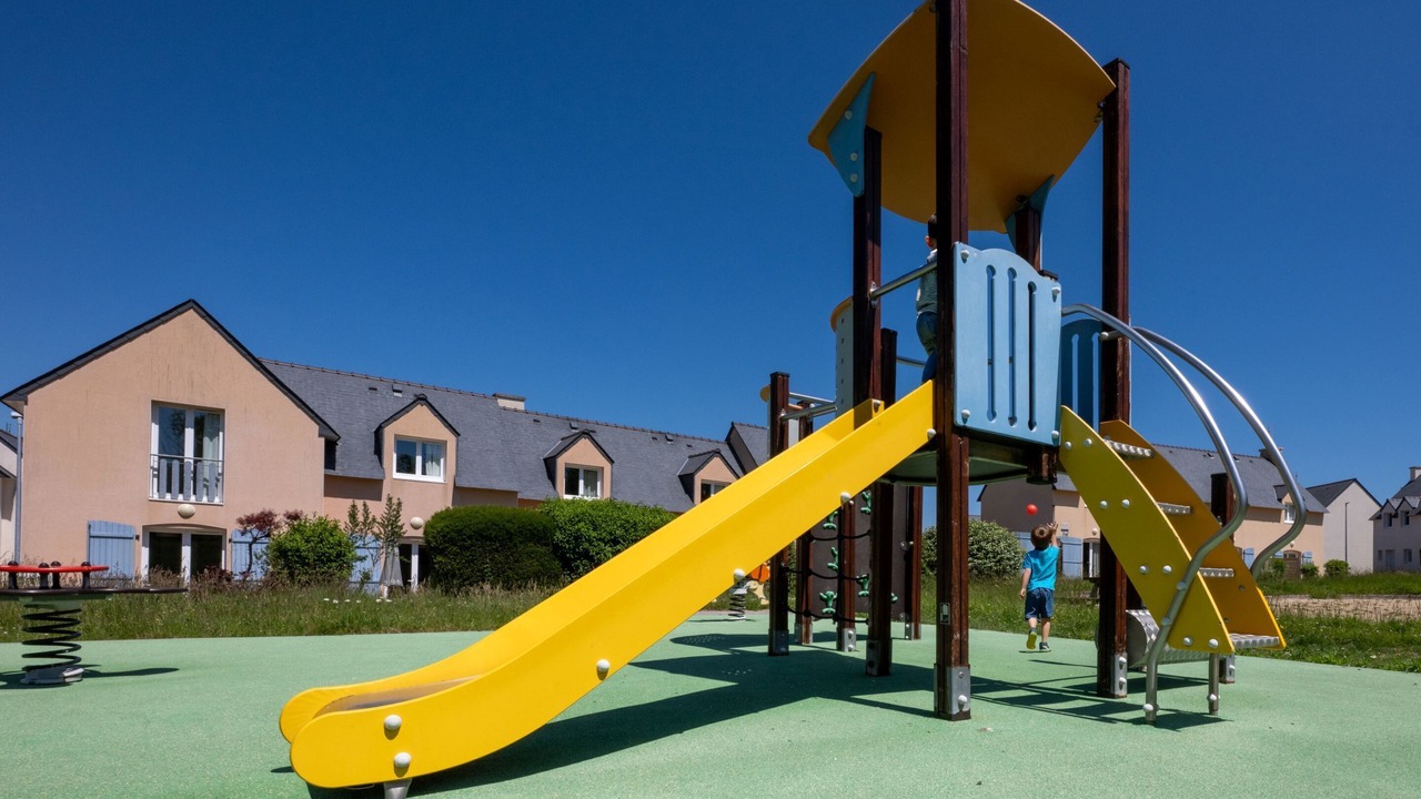 Photo of Outdoor in Crozon