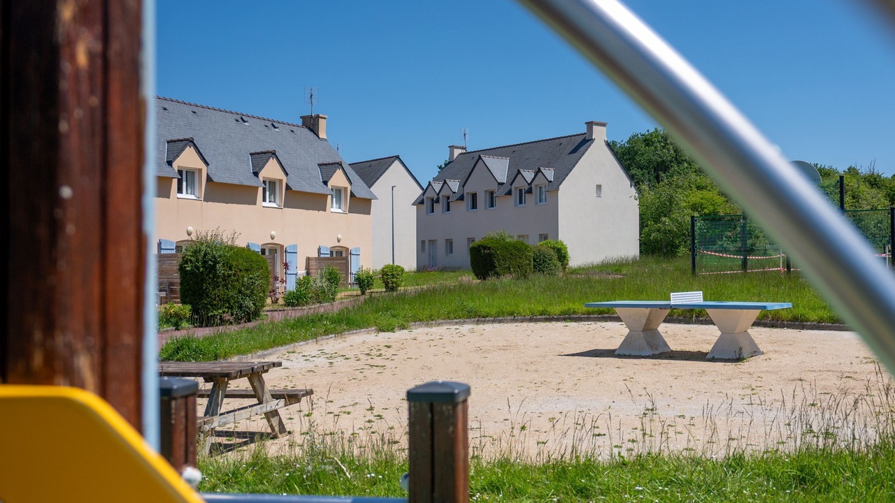 Photo of Outdoor in Crozon