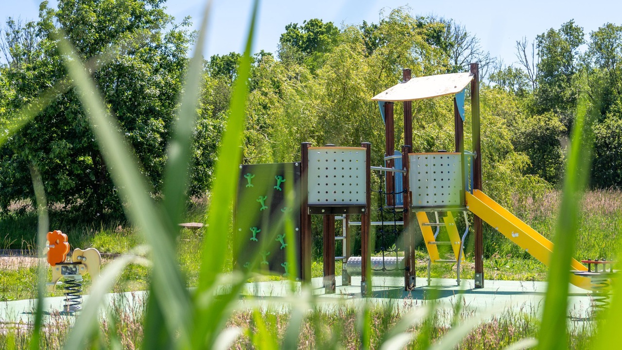 Photo of Outdoor in Crozon