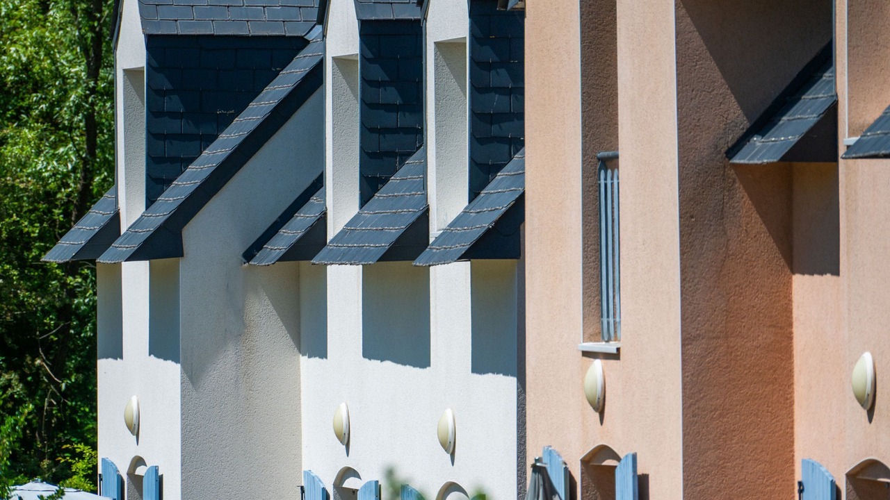 Photo of Outdoor in Crozon