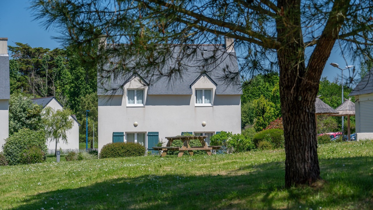 Photo of Outdoor in Crozon