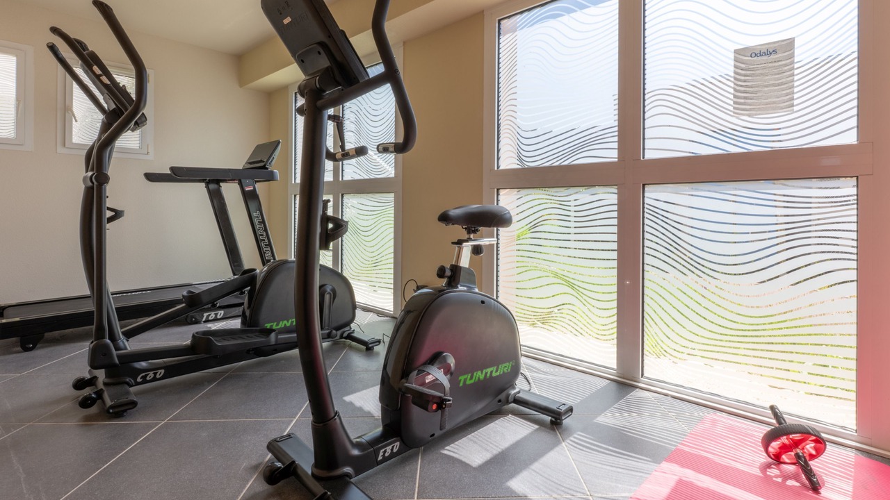 Photo of Others in Crozon