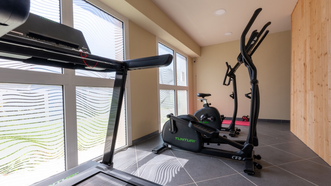 Photo of Others in Crozon