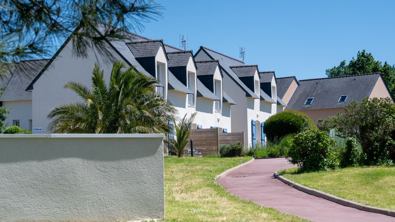 Photo of Outdoor in Crozon