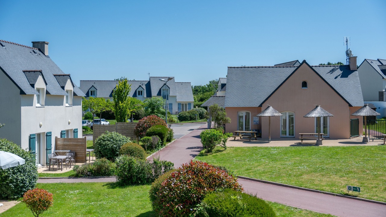 Photo of Outdoor in Crozon