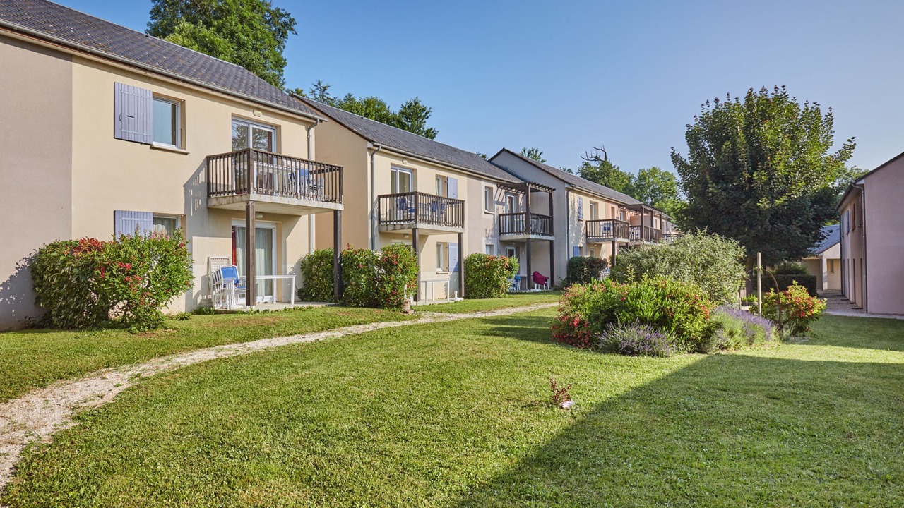 Photo of Outdoor in Rignac