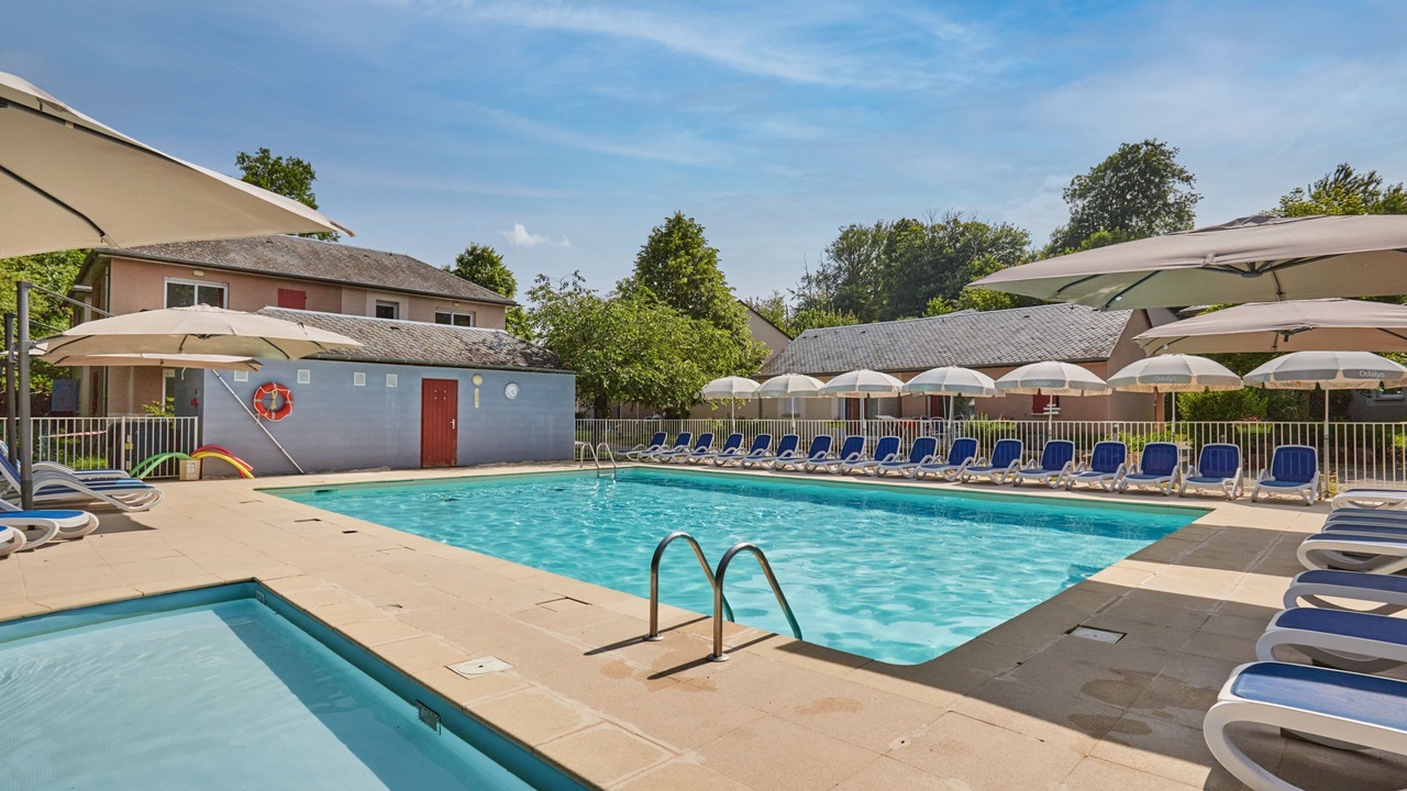 Photo of Outdoor in Rignac