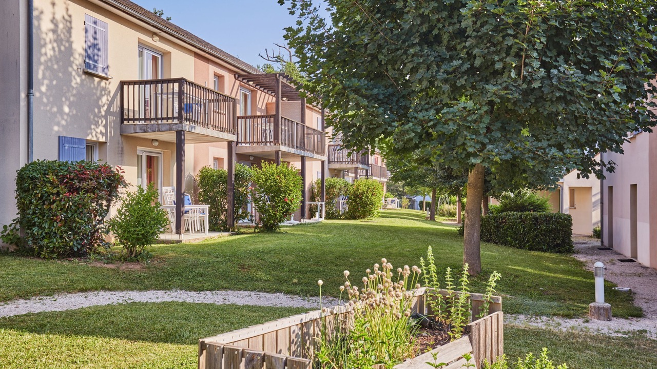 Photo of Outdoor in Rignac