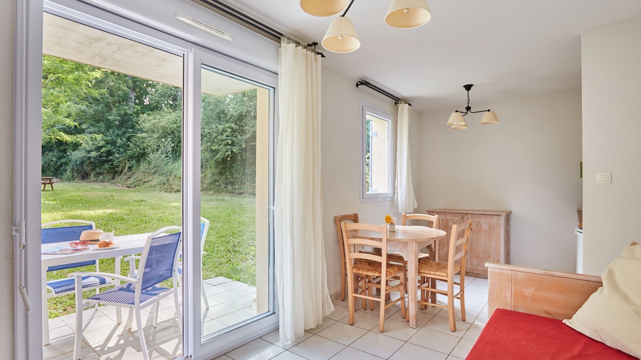 Photo of Bedroom in Rignac