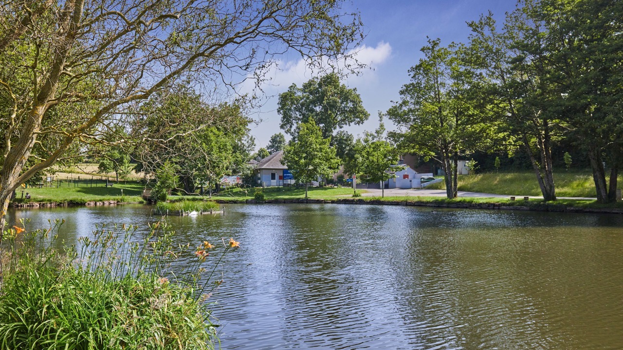 Photo of Outdoor in Rignac