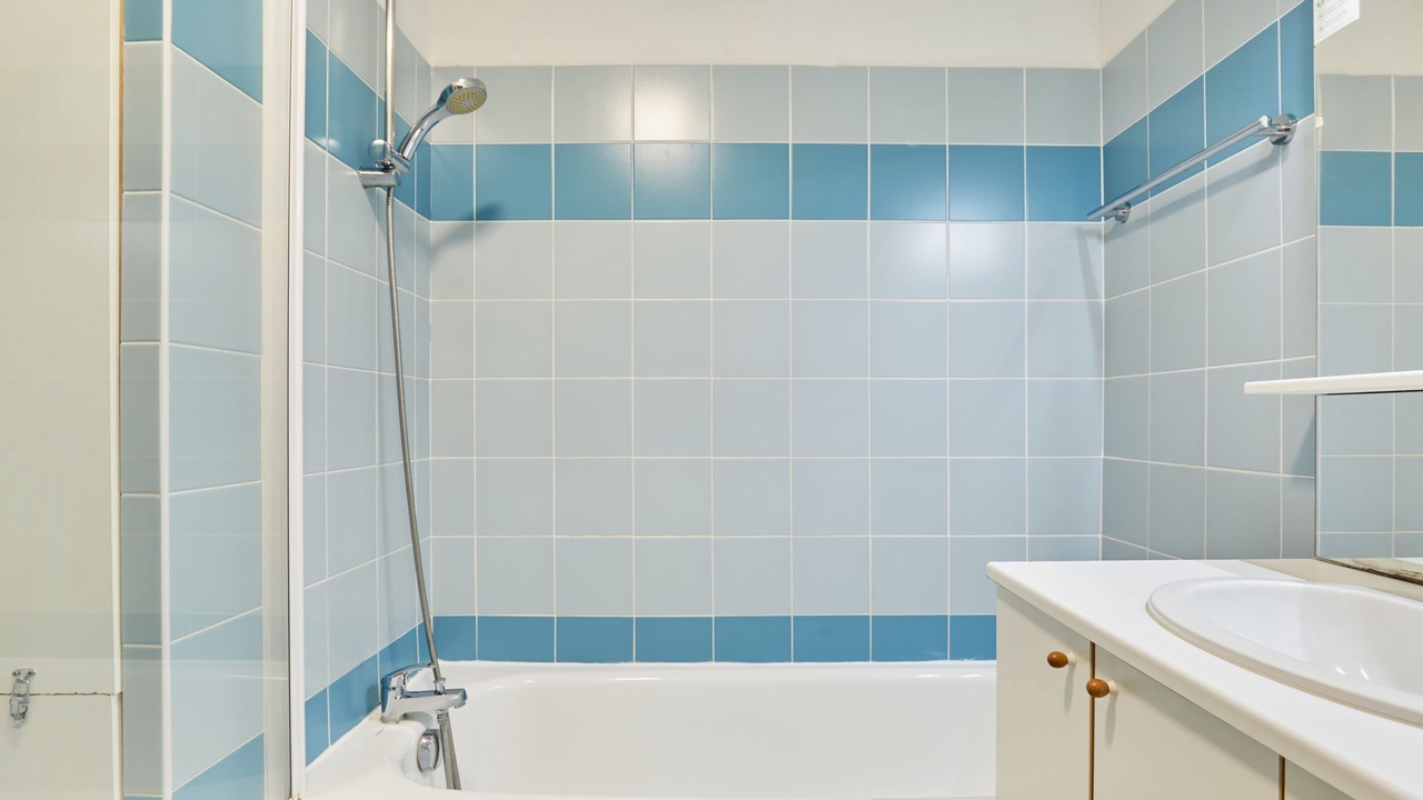 Photo of Bathroom in Rignac