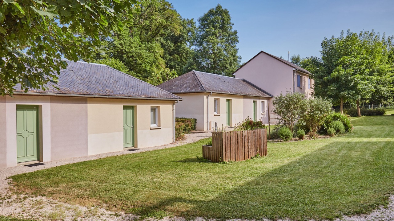Photo of Outdoor in Rignac