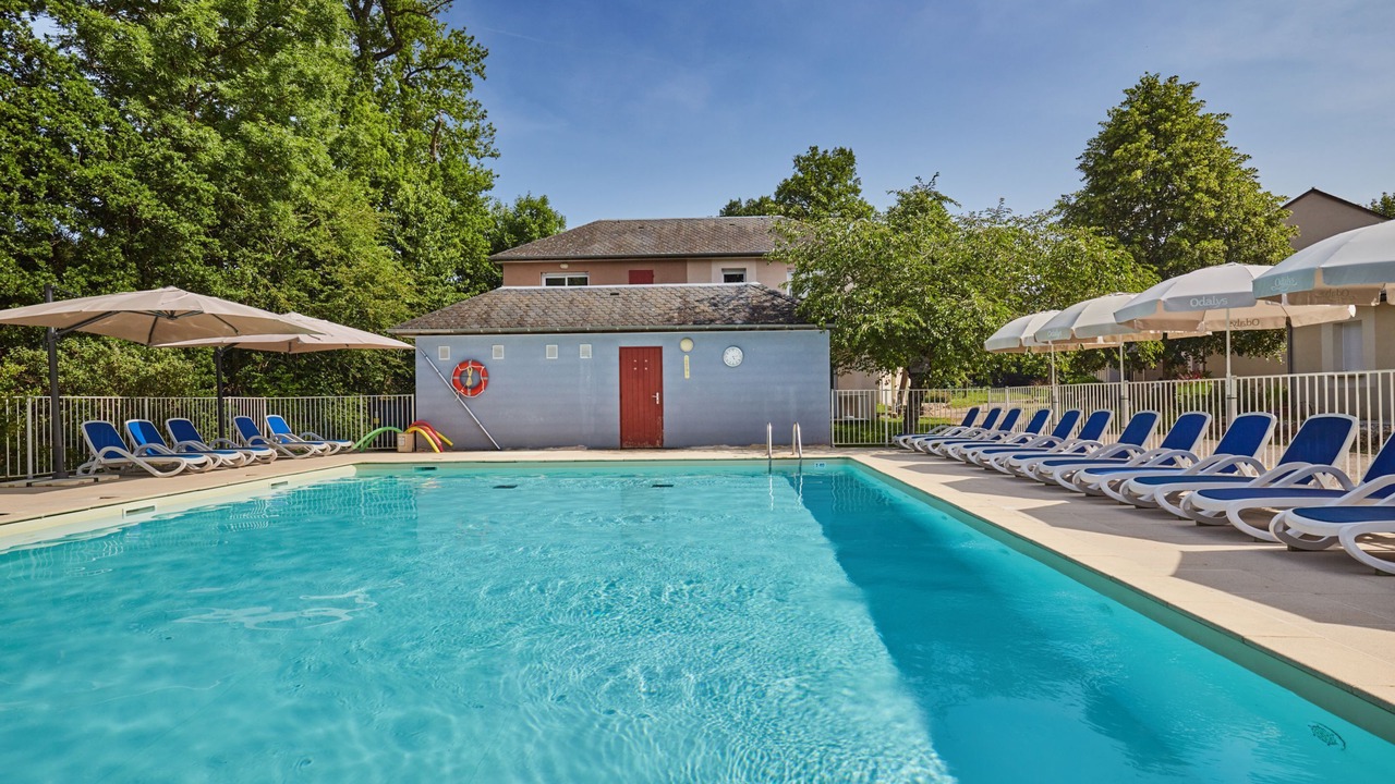Photo of Outdoor in Rignac