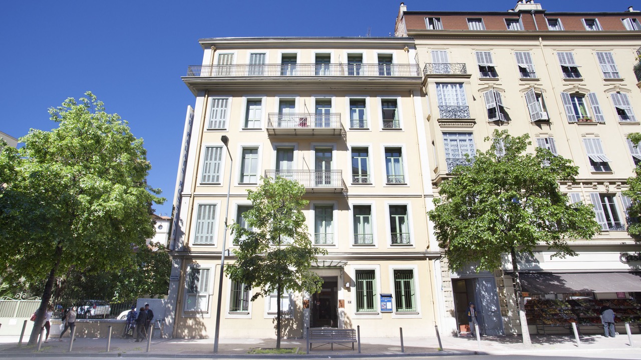 Photo of Outdoor in Gambetta