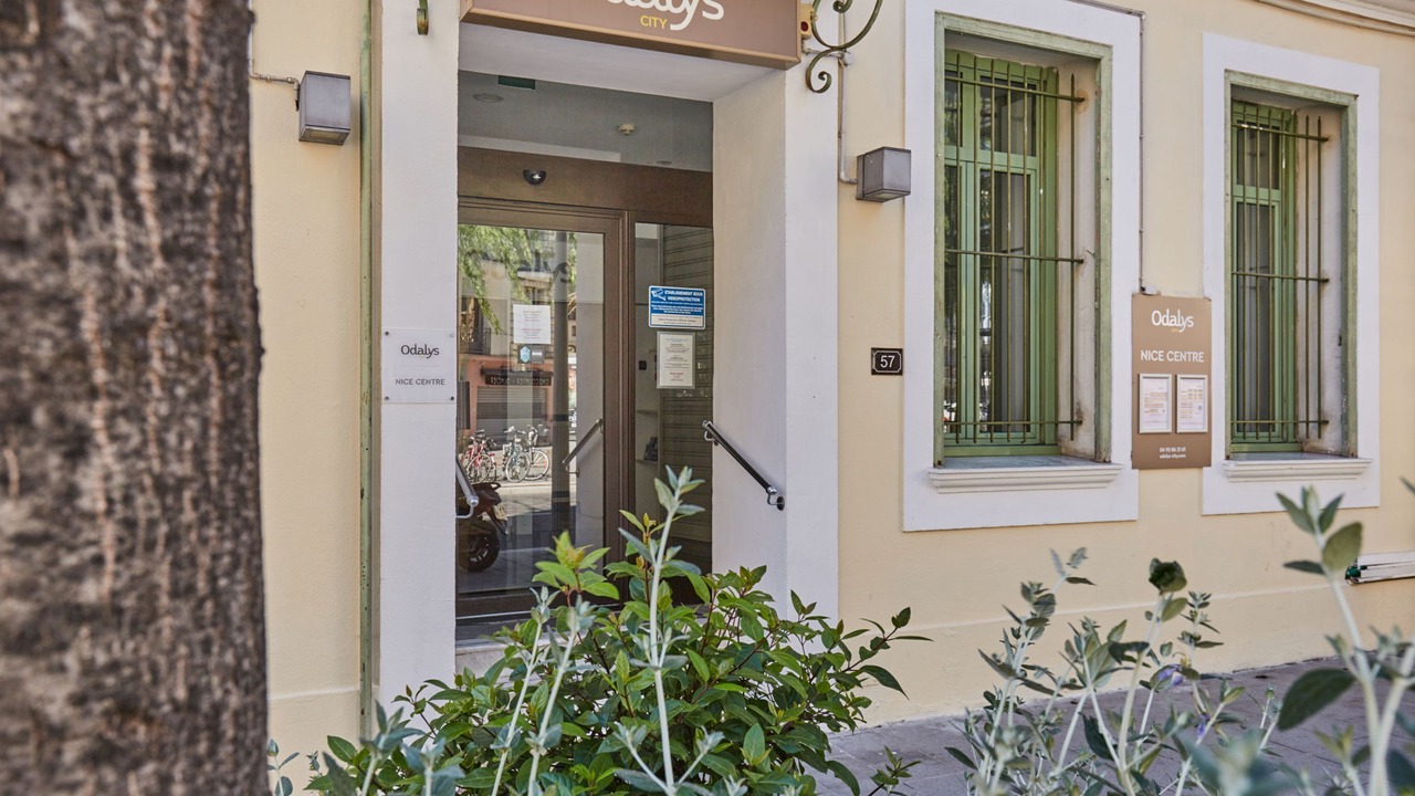 Photo of Outdoor in Gambetta
