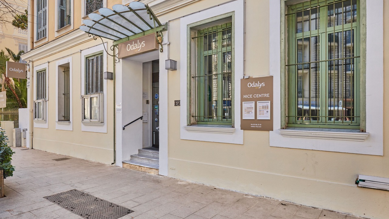 Photo of Outdoor in Gambetta