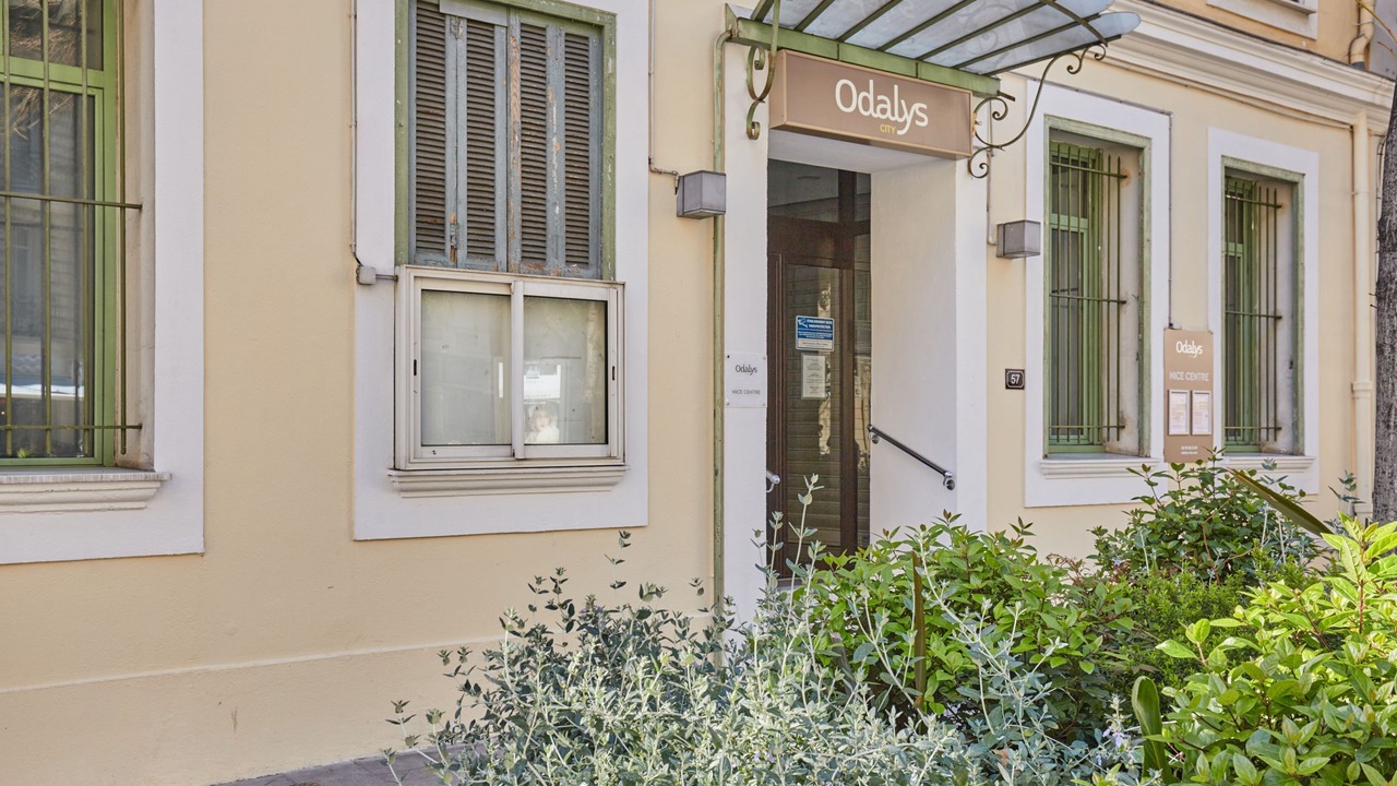 Photo of Outdoor in Gambetta