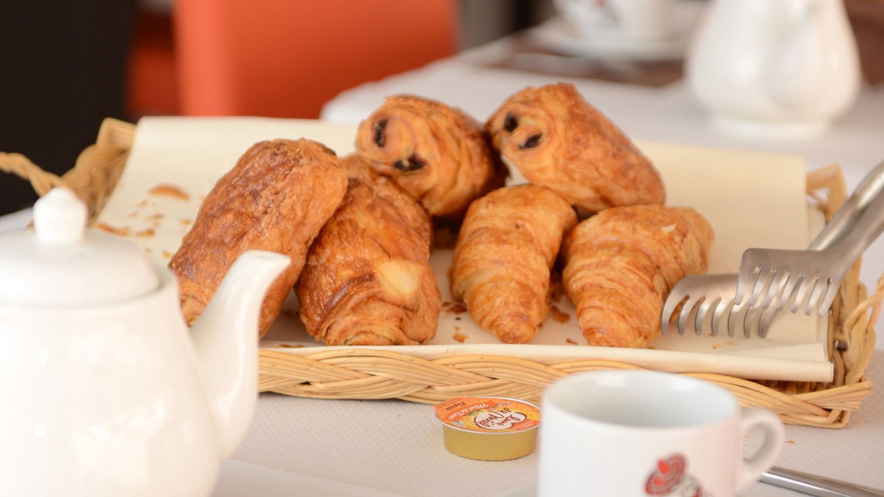 Photo of Others in Gambetta