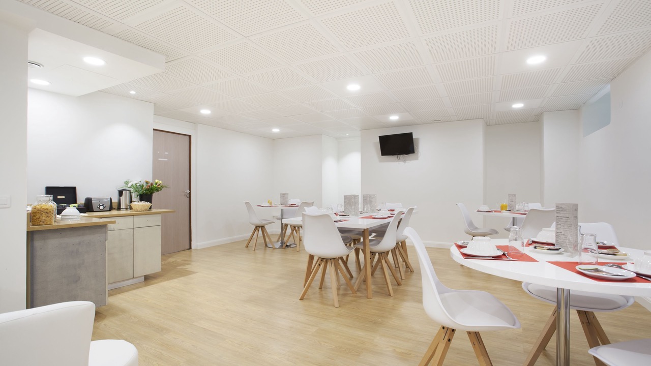 Photo of Others in Gambetta