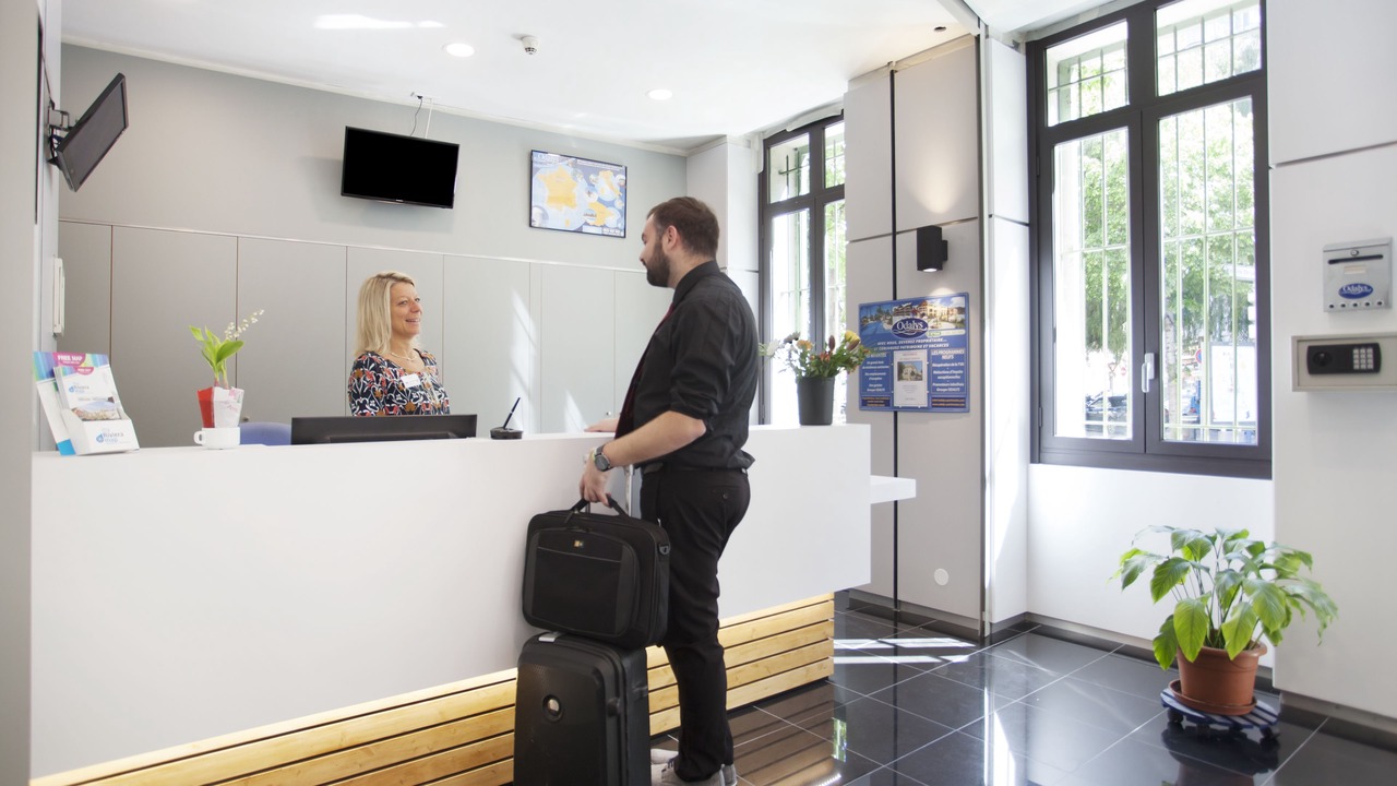 Photo of Others in Gambetta