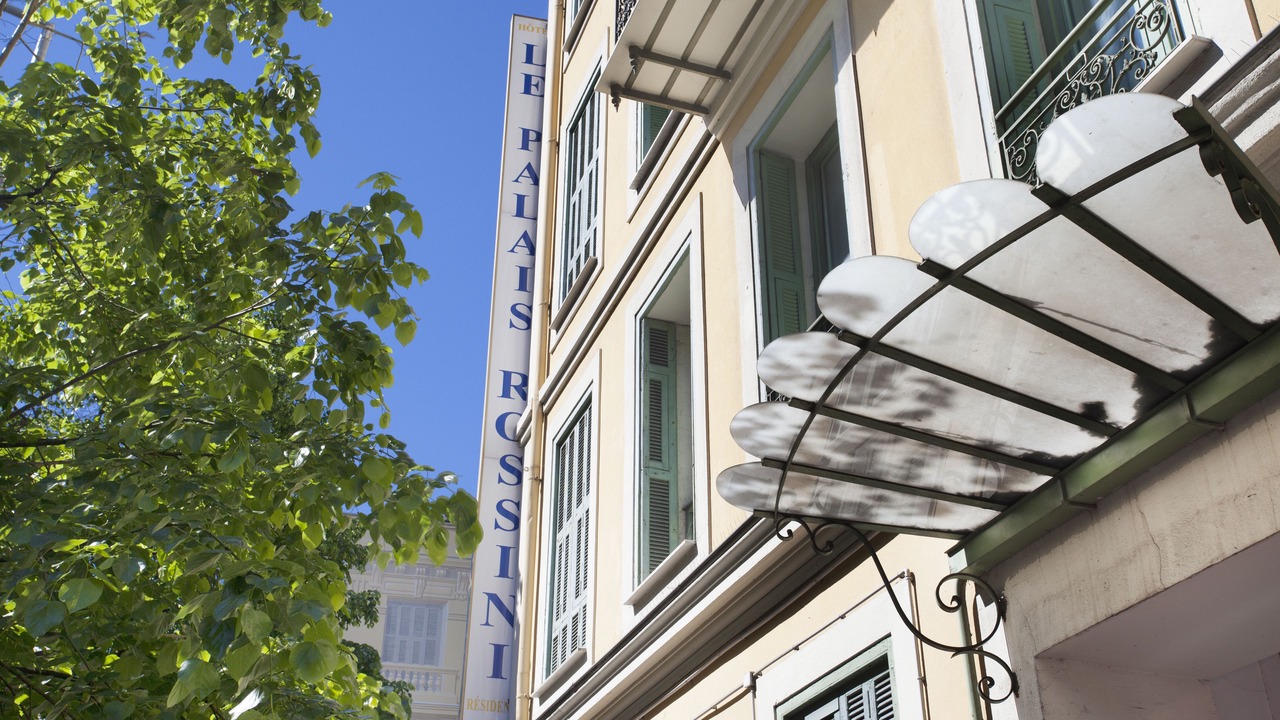 Photo of Outdoor in Gambetta