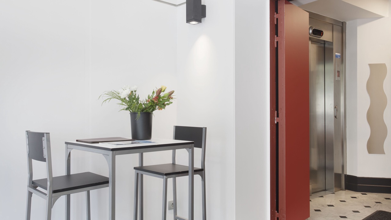 Photo of Others in Gambetta