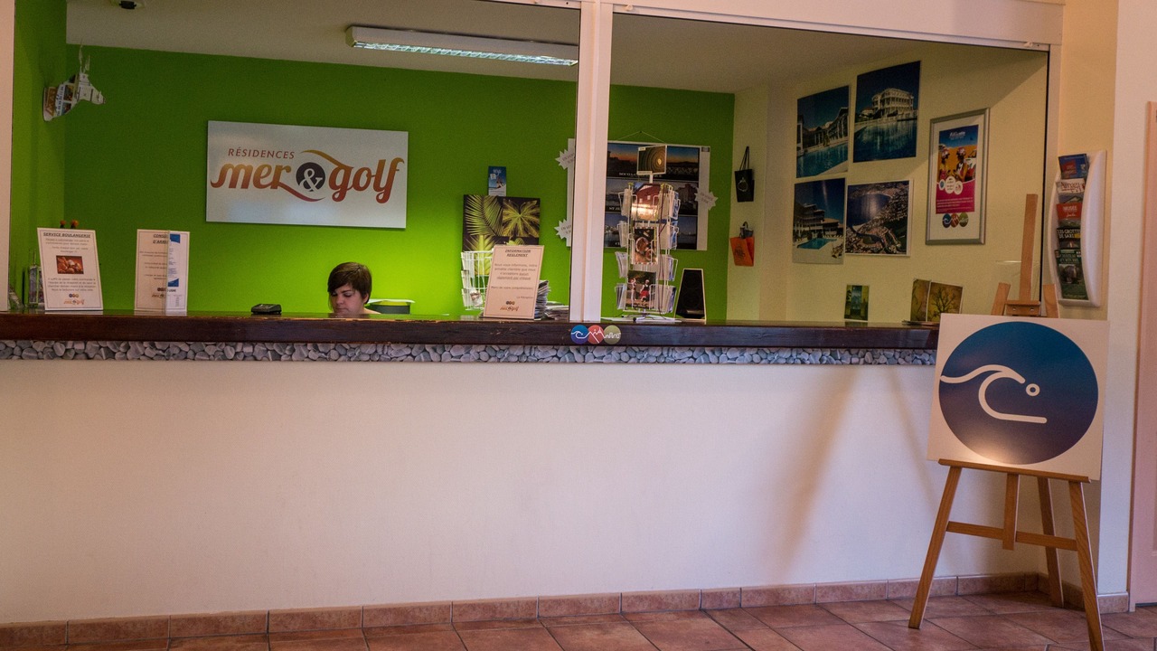 Photo of Others in Ciboure