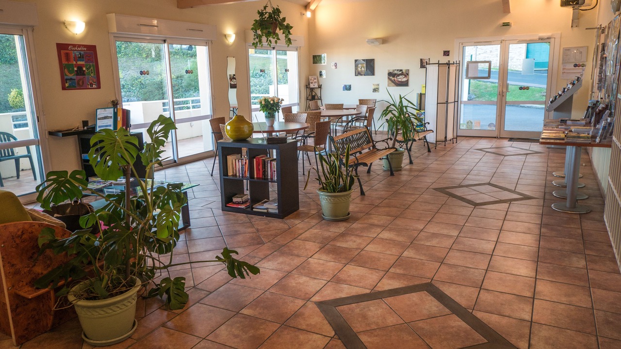 Photo of Others in Ciboure