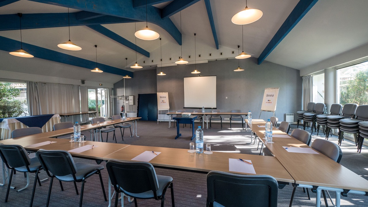 Photo of Others in Ciboure