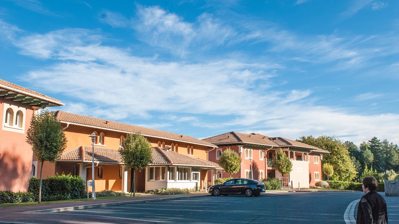 Photo of Others in Ciboure