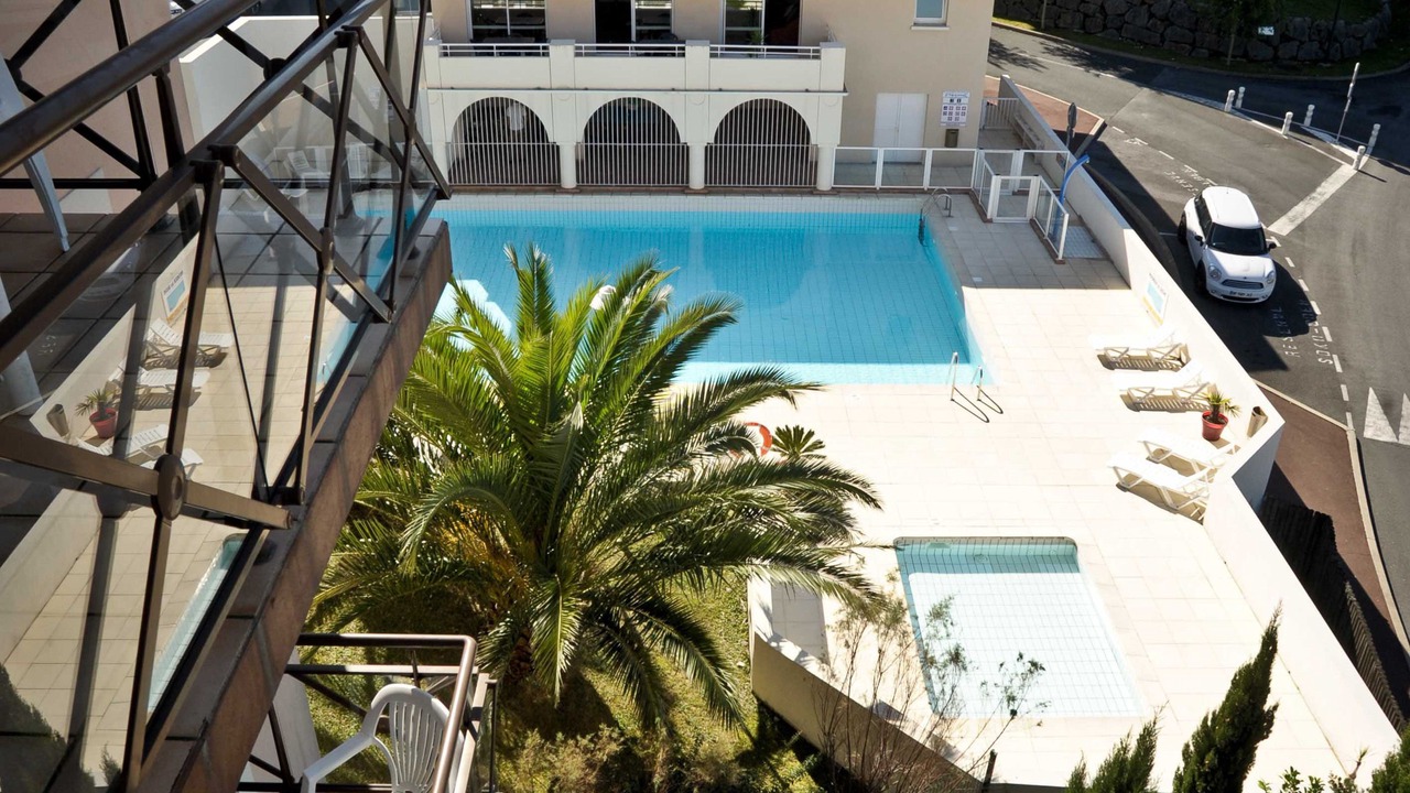 Photo of Outdoor in Ciboure