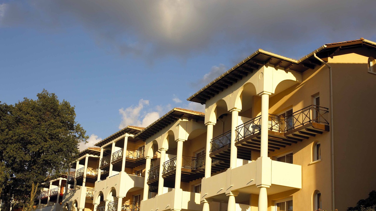 Photo of Outdoor in Ciboure