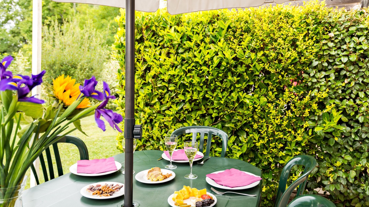 Photo of Others in Bergerac