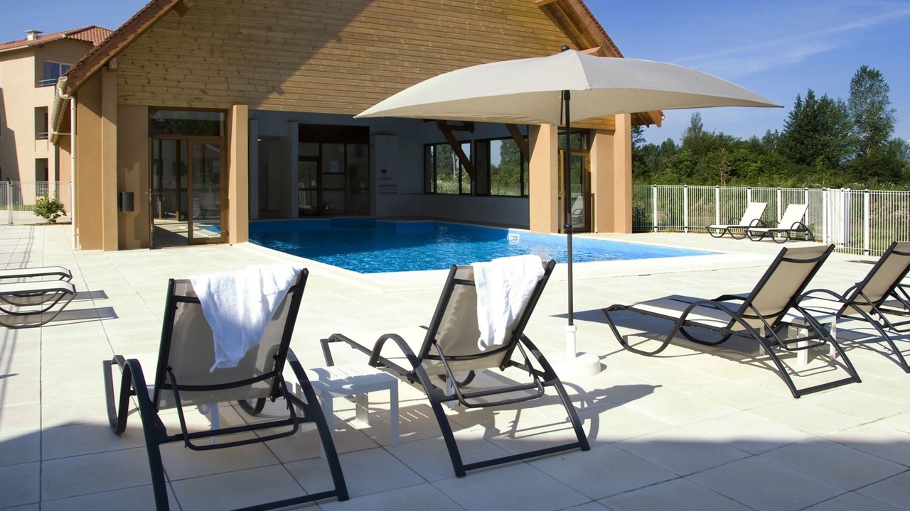 Photo of Outdoor in Bergerac