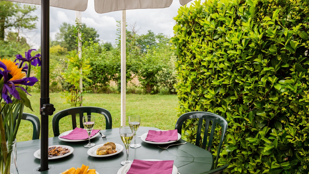 Photo of Outdoor in Bergerac