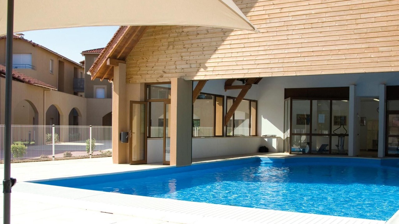 Photo of Outdoor in Bergerac