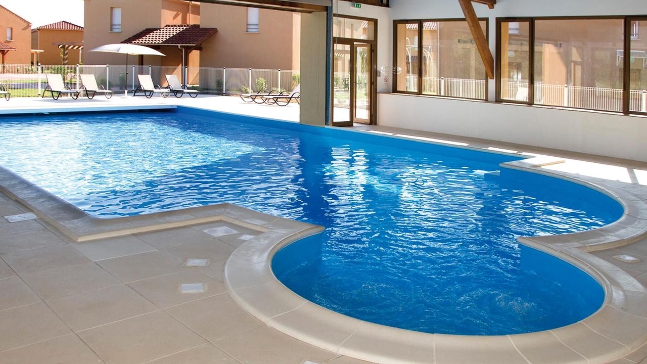 Photo of Outdoor in Bergerac