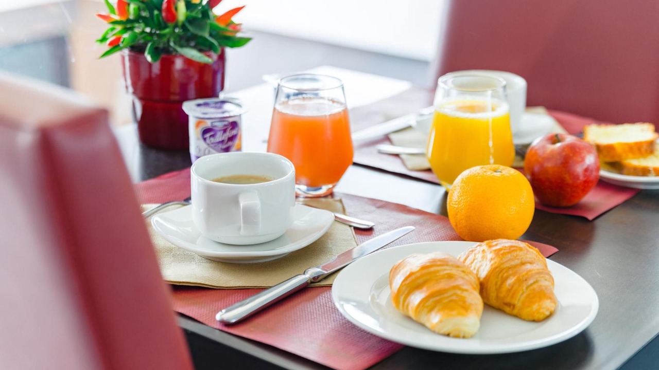 Photo of Kitchen in Bergerac