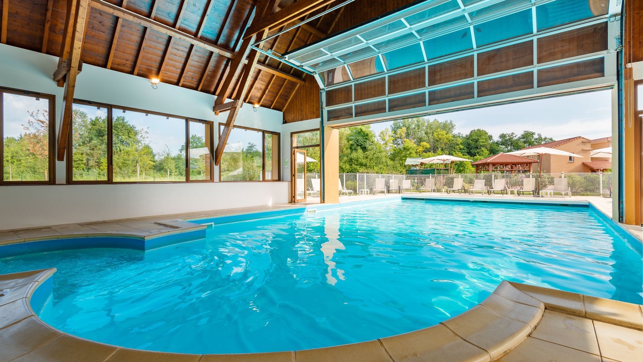 Photo of Outdoor in Bergerac