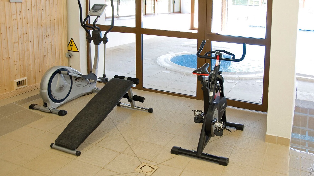 Photo of Others in Bergerac