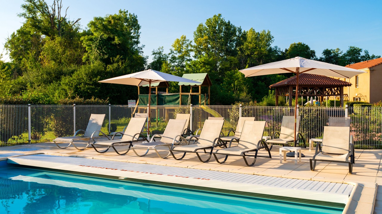 Photo of Outdoor in Bergerac