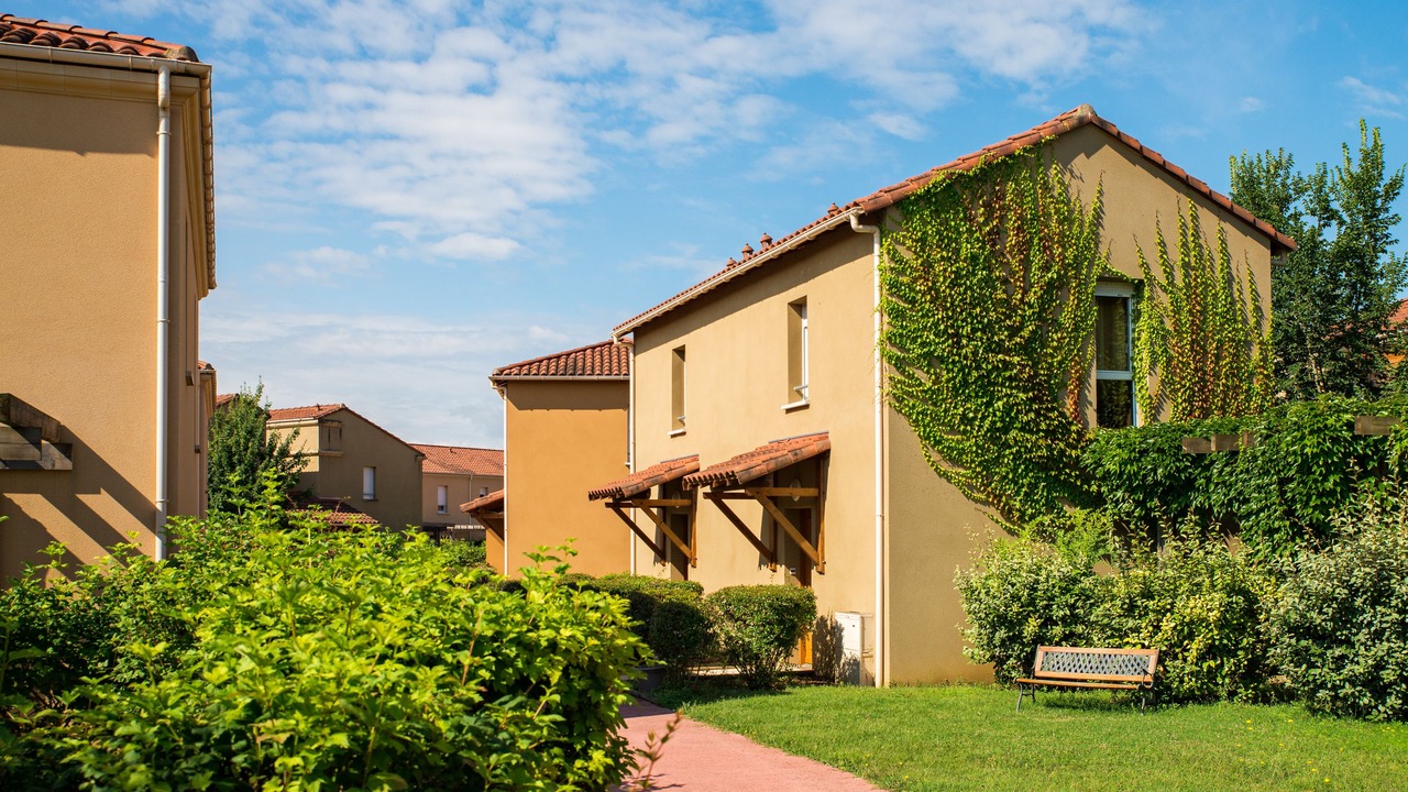 Photo of Outdoor in Bergerac