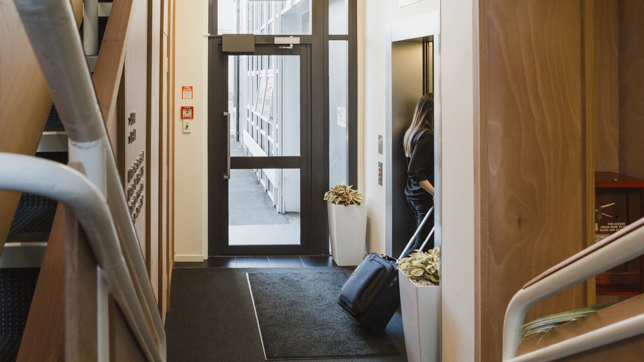 Photo of Others in Wellington