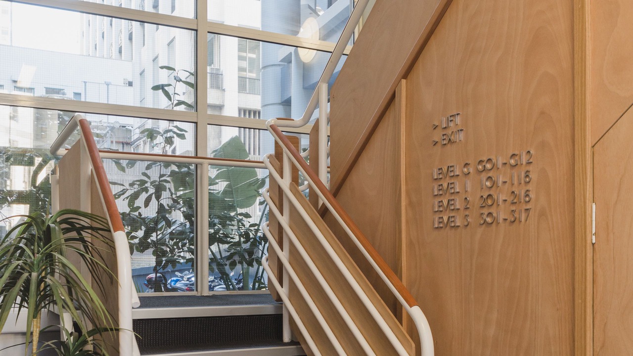 Photo of Others in Wellington